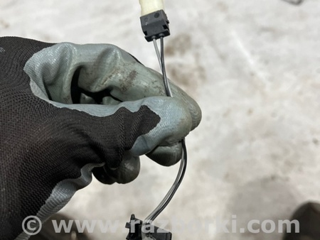 ФОТО Подсветка двери для Audi (Ауди) A6 C7 4G (11-18) Київ