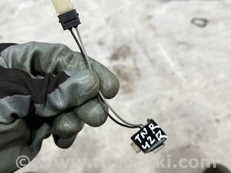 ФОТО Подсветка двери для Audi (Ауди) A6 C7 4G (11-18) Київ