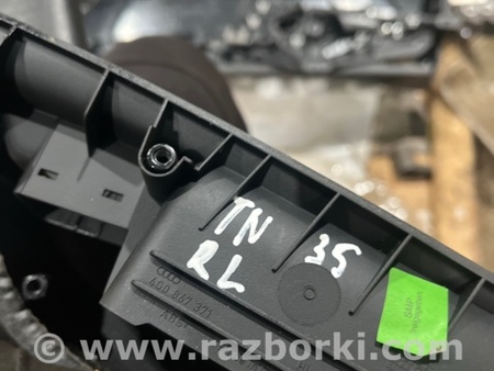 ФОТО Ручка двери внутренняя для Audi (Ауди) A6 C7 4G (11-18) Київ