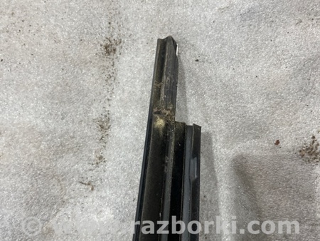 ФОТО Молдинг двери для Audi (Ауди) A6 C7 4G (11-18) Київ