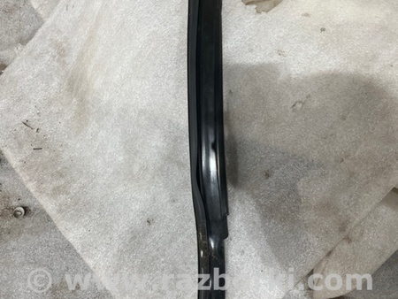 ФОТО Уплотнитель стекла двери для Audi (Ауди) A6 C7 4G (11-18) Київ