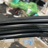 ФОТО Уплотнитель стекла двери для Audi (Ауди) A6 C7 4G (11-18) Київ