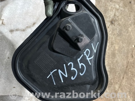 ФОТО пластик двери для Audi (Ауди) A6 C7 4G (11-18) Київ