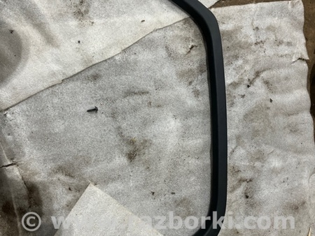 ФОТО пластик двери для Audi (Ауди) A6 C7 4G (11-18) Київ