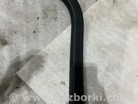 ФОТО пластик двери для Audi (Ауди) A6 C7 4G (11-18) Київ