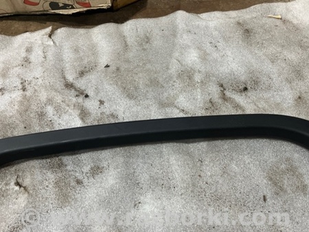 ФОТО пластик двери для Audi (Ауди) A6 C7 4G (11-18) Київ