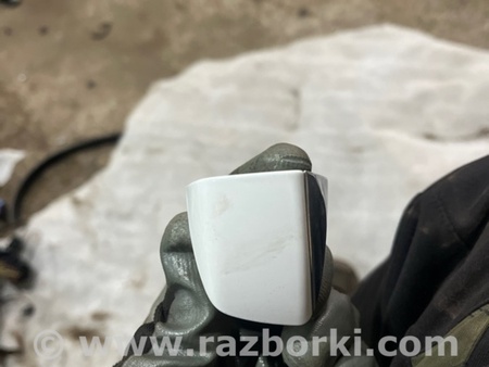 ФОТО пластик двери для Audi (Ауди) A6 C7 4G (11-18) Київ