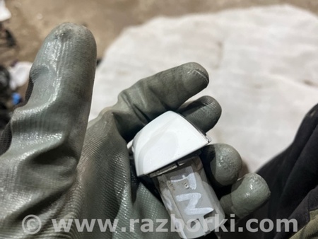 ФОТО пластик двери для Audi (Ауди) A6 C7 4G (11-18) Київ