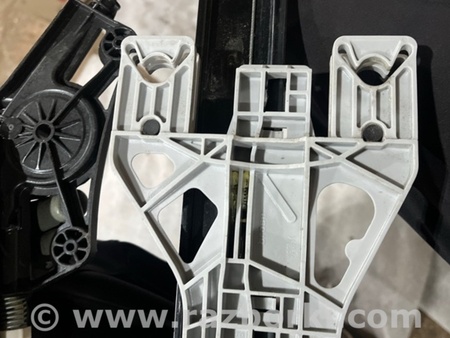 ФОТО Стеклоподъемный механизм для Audi (Ауди) A6 C7 4G (11-18) Київ