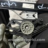 ФОТО Стеклоподъемный механизм для Audi (Ауди) A6 C7 4G (11-18) Київ