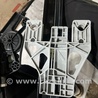 ФОТО Стеклоподъемный механизм для Audi (Ауди) A6 C7 4G (11-18) Київ