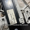 ФОТО Стеклоподъемный механизм для Audi (Ауди) A6 C7 4G (11-18) Київ