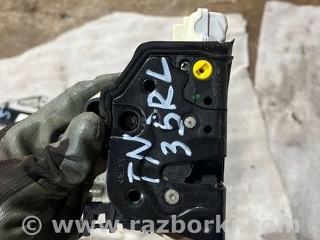 ФОТО Стеклоподъемный механизм для Audi (Ауди) A6 C7 4G (11-18) Київ