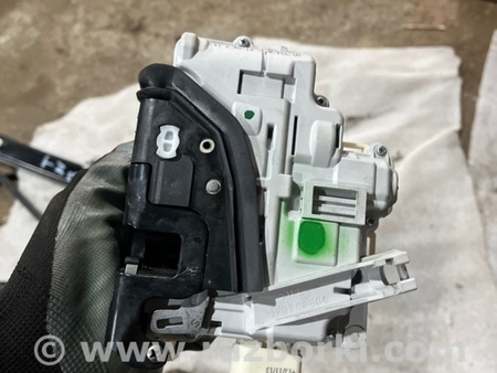 ФОТО Стеклоподъемный механизм для Audi (Ауди) A6 C7 4G (11-18) Київ