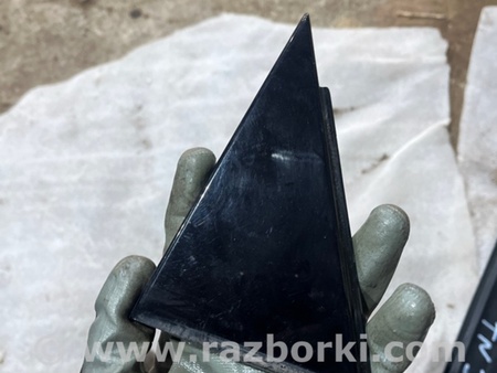 ФОТО Накладка двери для Audi (Ауди) A6 C7 4G (11-18) Київ