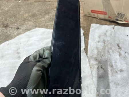 ФОТО Накладка двери для Audi (Ауди) A6 C7 4G (11-18) Київ