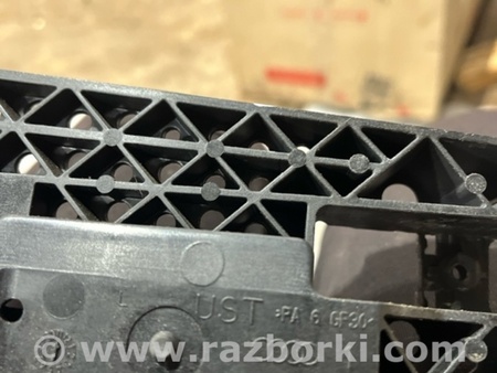 ФОТО Кронштейн ручки двери для Audi (Ауди) A6 C7 4G (11-18) Київ