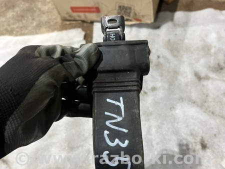 ФОТО Ограничитель двери для Audi (Ауди) A6 C7 4G (11-18) Київ