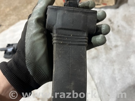 ФОТО Ограничитель двери для Audi (Ауди) A6 C7 4G (11-18) Київ