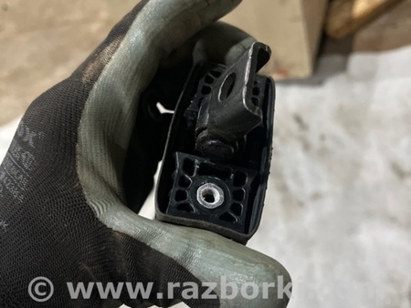 ФОТО Ограничитель двери для Audi (Ауди) A6 C7 4G (11-18) Київ