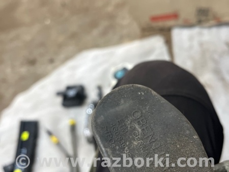 ФОТО Ограничитель двери для Audi (Ауди) A6 C7 4G (11-18) Київ