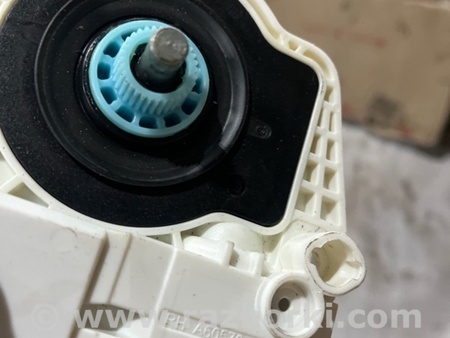 ФОТО Мотор стеклоподъемника для Audi (Ауди) A6 C7 4G (11-18) Київ