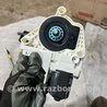 ФОТО Мотор стеклоподъемника для Audi (Ауди) A6 C7 4G (11-18) Київ