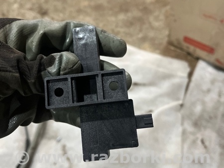 ФОТО Блок управления для Audi (Ауди) A6 C7 4G (11-18) Київ