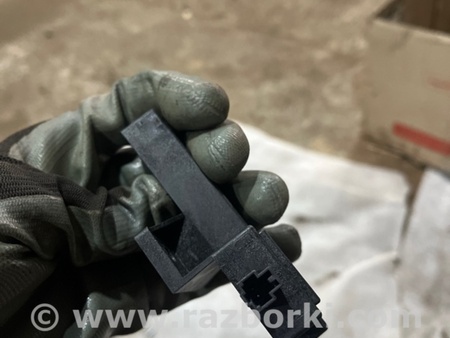 ФОТО Блок управления для Audi (Ауди) A6 C7 4G (11-18) Київ