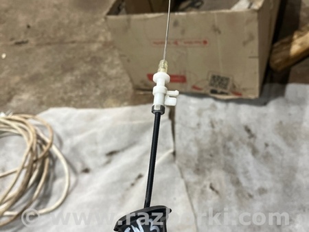 ФОТО Трос замка двери для Audi (Ауди) A6 C7 4G (11-18) Київ