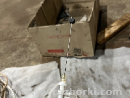 ФОТО Трос замка двери для Audi (Ауди) A6 C7 4G (11-18) Київ