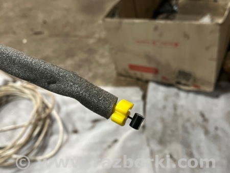 ФОТО Трос замка двери для Audi (Ауди) A6 C7 4G (11-18) Київ