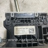ФОТО Селектор КПП для Audi (Ауди) A6 C7 4G (11-18) Київ