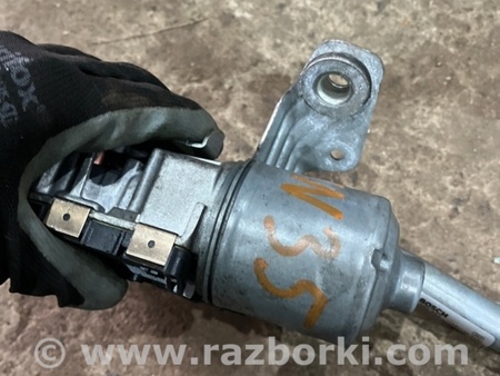 ФОТО Трапеция дворников для Audi (Ауди) A6 C7 4G (11-18) Київ