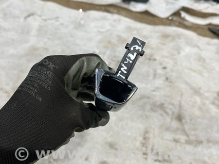 ФОТО Ручка двери внешняя для Audi (Ауди) A6 C7 4G (11-18) Київ