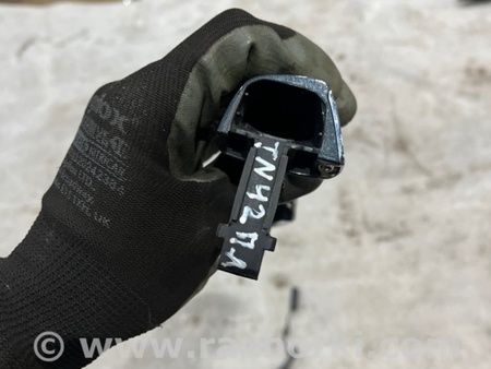 ФОТО Ручка двери внешняя для Audi (Ауди) A6 C7 4G (11-18) Київ