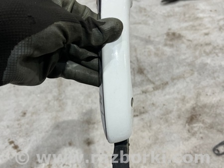 ФОТО Ручка двери внешняя для Audi (Ауди) A6 C7 4G (11-18) Київ