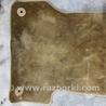 ФОТО Коврики Салона комплект для Audi (Ауди) A6 C7 4G (11-18) Київ
