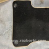 ФОТО Коврики Салона комплект для Audi (Ауди) A6 C7 4G (11-18) Київ