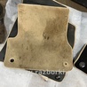 ФОТО Коврики Салона комплект для Audi (Ауди) A6 C7 4G (11-18) Київ
