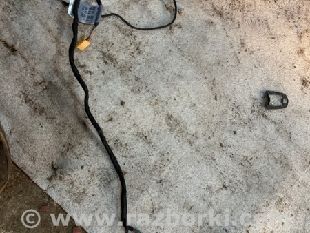 ФОТО Проводка двери для Audi (Ауди) A6 C7 4G (11-18) Київ