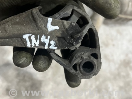 ФОТО Крепление глушителя для Audi (Ауди) A6 C7 4G (11-18) Київ