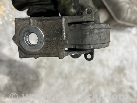 ФОТО Крепление глушителя для Audi (Ауди) A6 C7 4G (11-18) Київ