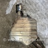 ФОТО Глушитель для Audi (Ауди) A6 C7 4G (11-18) Київ