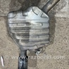 ФОТО Глушитель для Audi (Ауди) A6 C7 4G (11-18) Київ