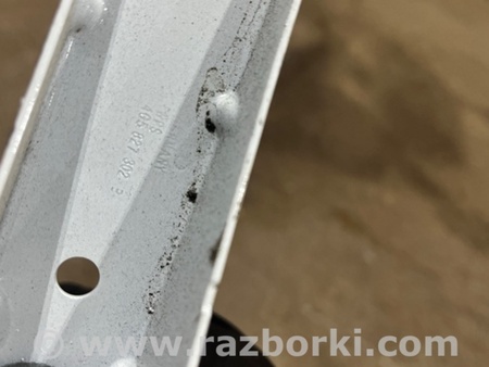 ФОТО Петля крышки багажника для Audi (Ауди) A6 C7 4G (11-18) Київ