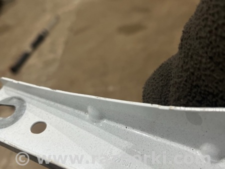 ФОТО Петля крышки багажника для Audi (Ауди) A6 C7 4G (11-18) Київ