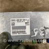 ФОТО Блок управления для Audi (Ауди) A6 C7 4G (11-18) Київ