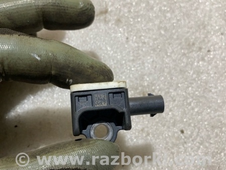 ФОТО Датчик для Audi (Ауди) A6 C7 4G (11-18) Київ