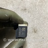 ФОТО Датчик для Audi (Ауди) A6 C7 4G (11-18) Київ